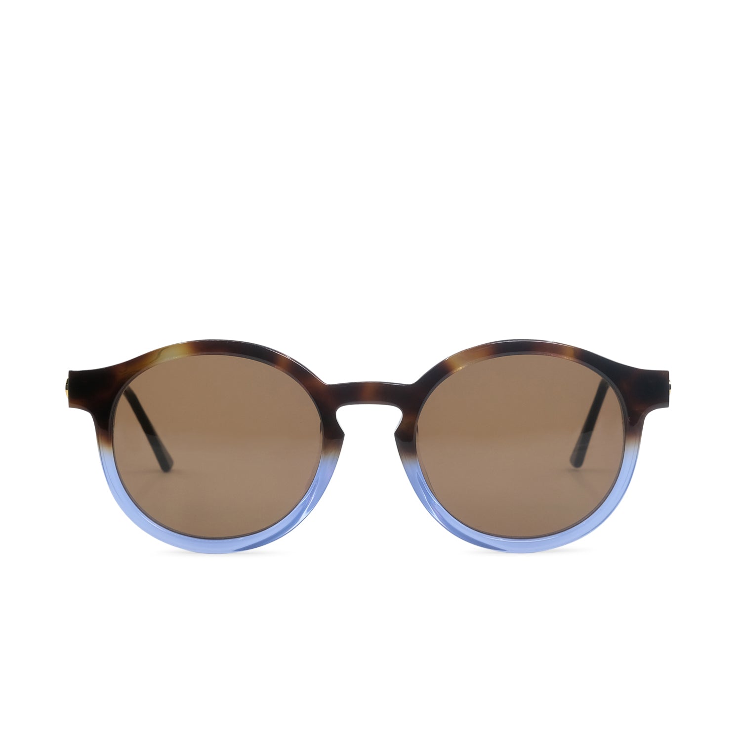 THIERRY LASRY SILENTLY DESIGNER SUNGLASS