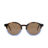 THIERRY LASRY SILENTLY DESIGNER SUNGLASS