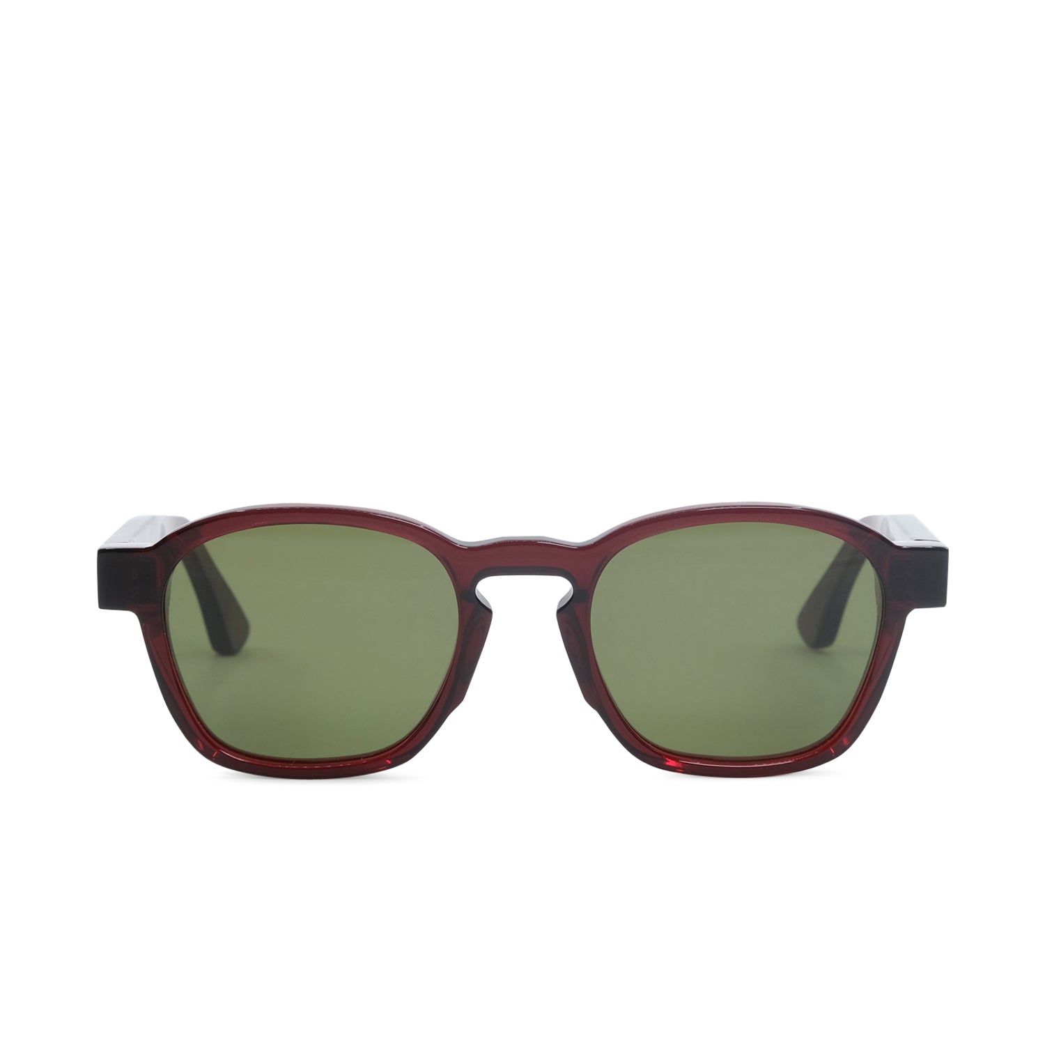 THIERRY LASRY PARADISY DESIGNER  SUNGLASS
