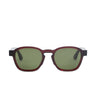 THIERRY LASRY PARADISY DESIGNER  SUNGLASS