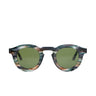 THIERRY LASRY PROPAGANDY DESIGNER SUNGLASS