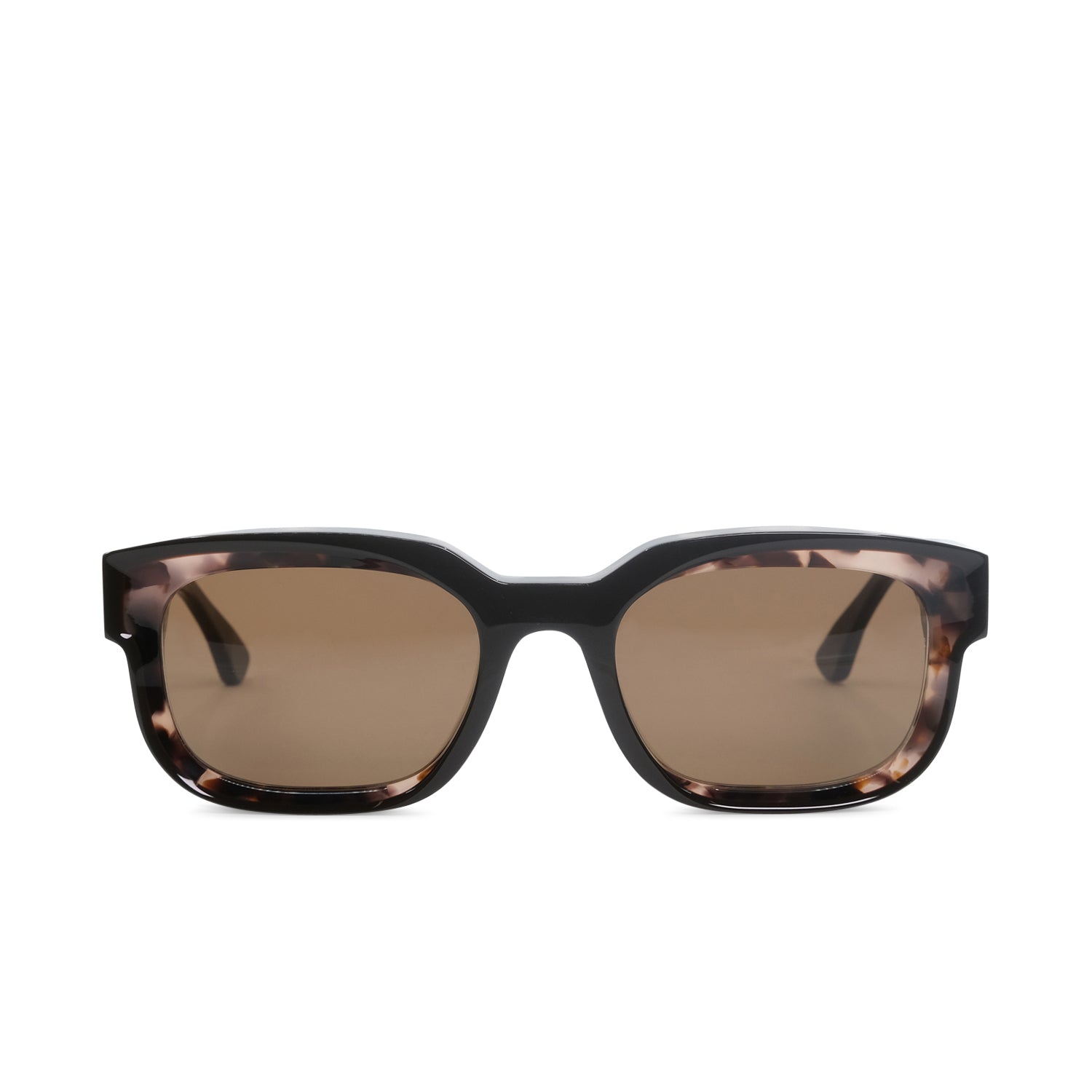 THIERRY LASRY SYMPHONY DESIGNER SUNGLASS