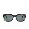 THIERRY LASRY SYMPHONY DESIGNER SUNGLASS
