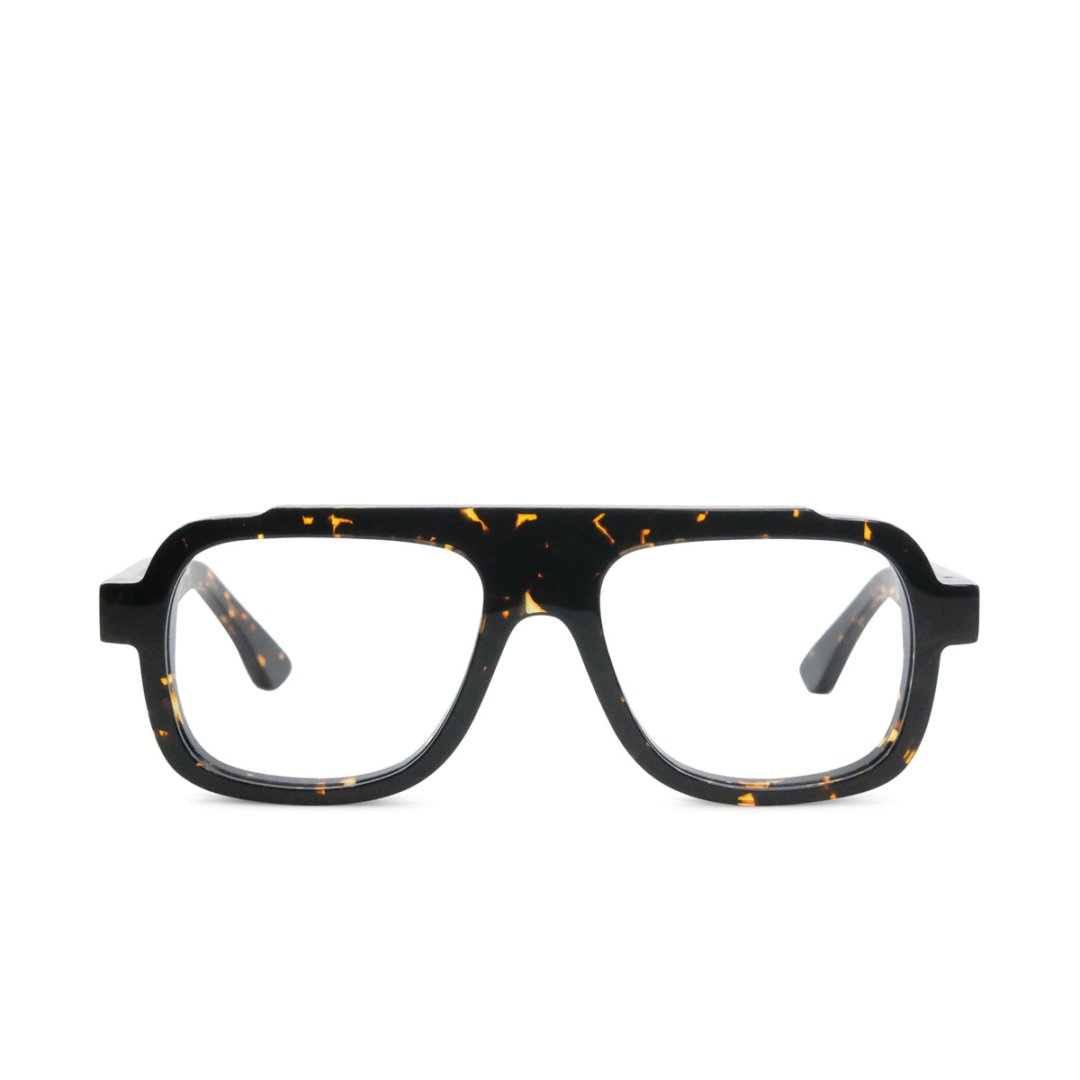 THIERRY LASRY NEGATIVY DESIGNER FRAME