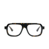 THIERRY LASRY NEGATIVY DESIGNER FRAME
