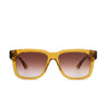 THIERRY LASRY SECURITY DESIGNER SUNGLASS