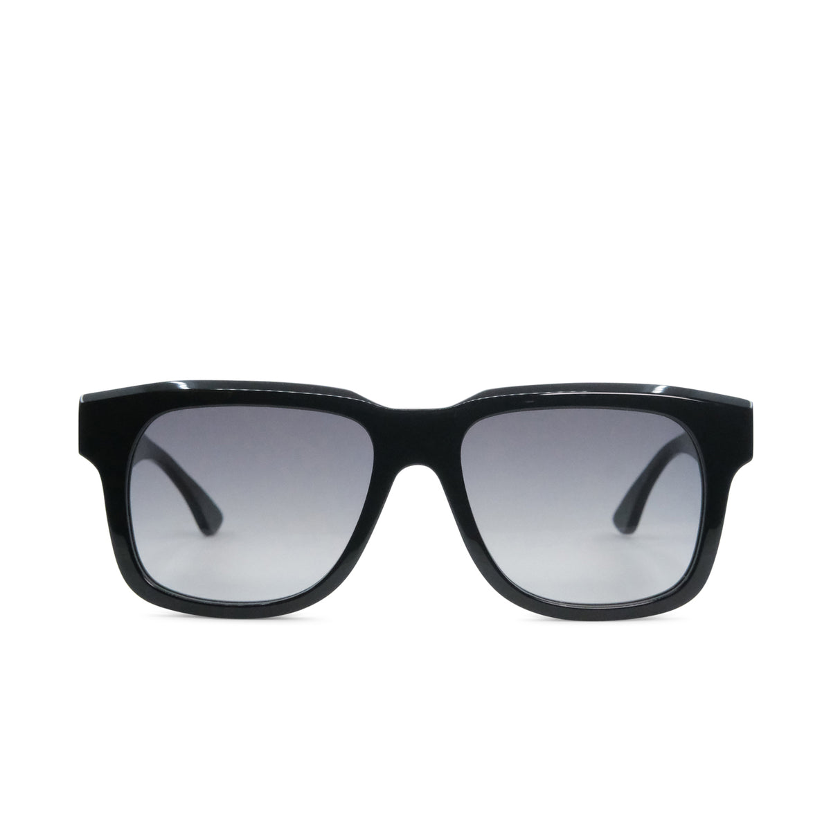 THIERRY LASRY SECURITY DESIGNER SUNGLASS