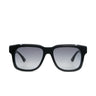 THIERRY LASRY SECURITY DESIGNER SUNGLASS