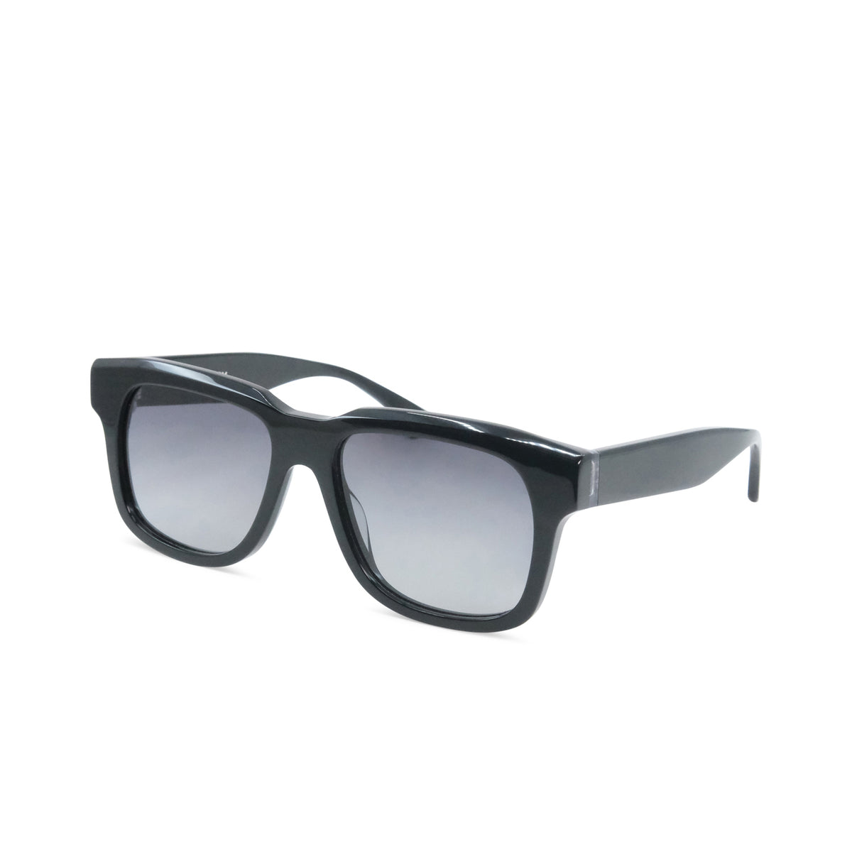 THIERRY LASRY SECURITY DESIGNER SUNGLASS