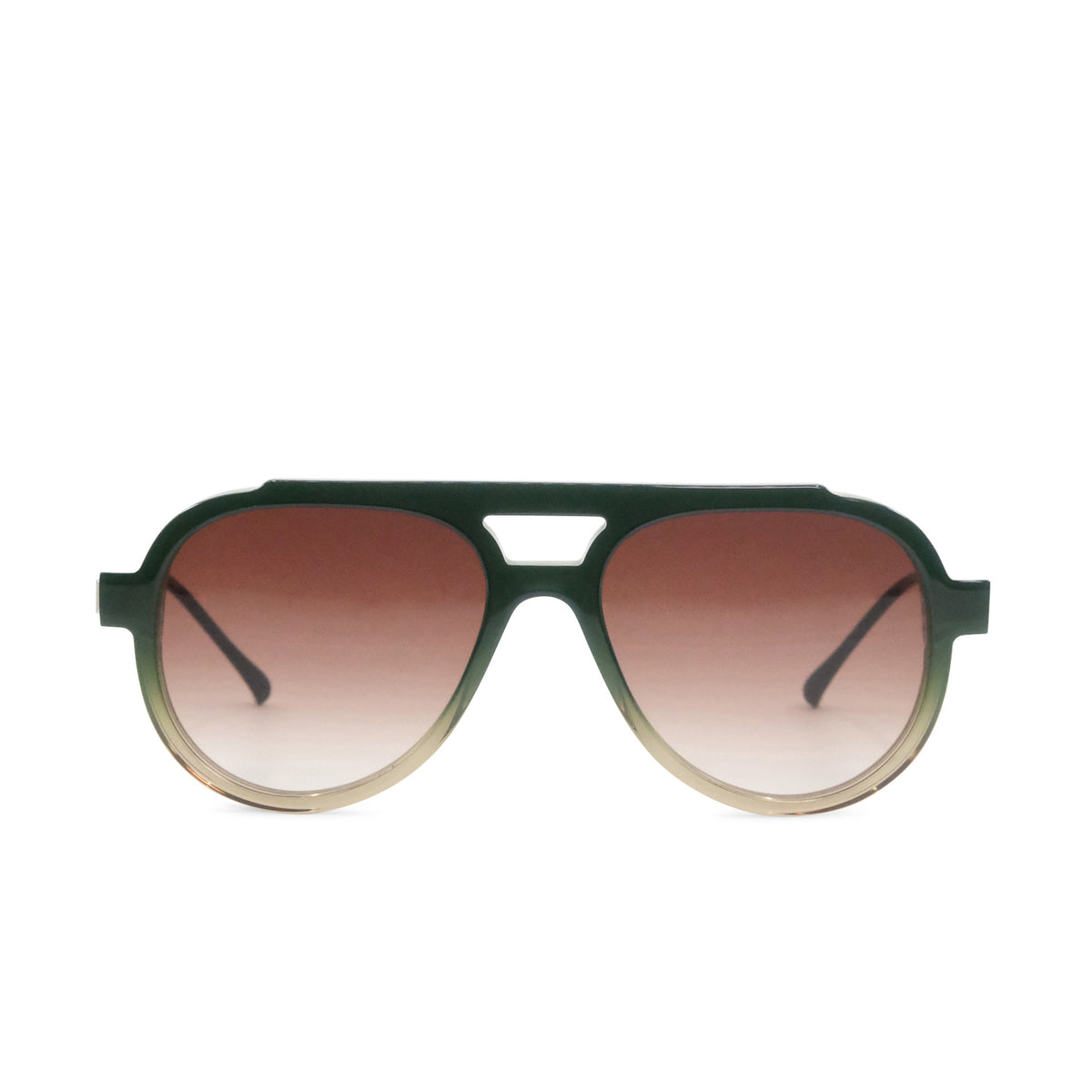 THIERRY LASRY ALIENY DESIGNER SUNGLASS