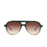 THIERRY LASRY ALIENY DESIGNER SUNGLASS