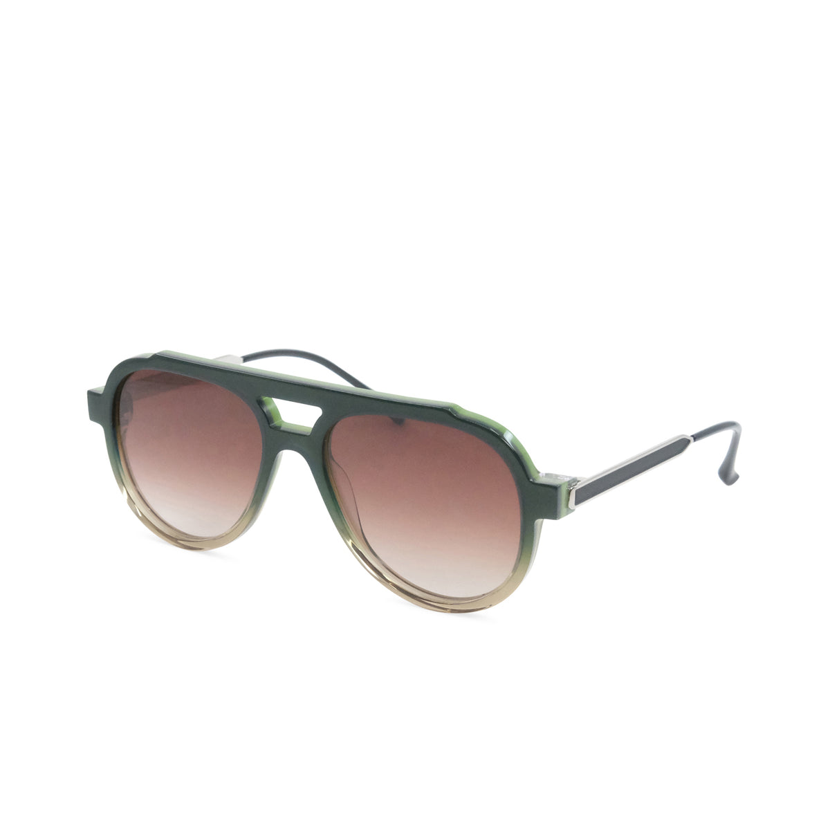 THIERRY LASRY ALIENY DESIGNER SUNGLASS