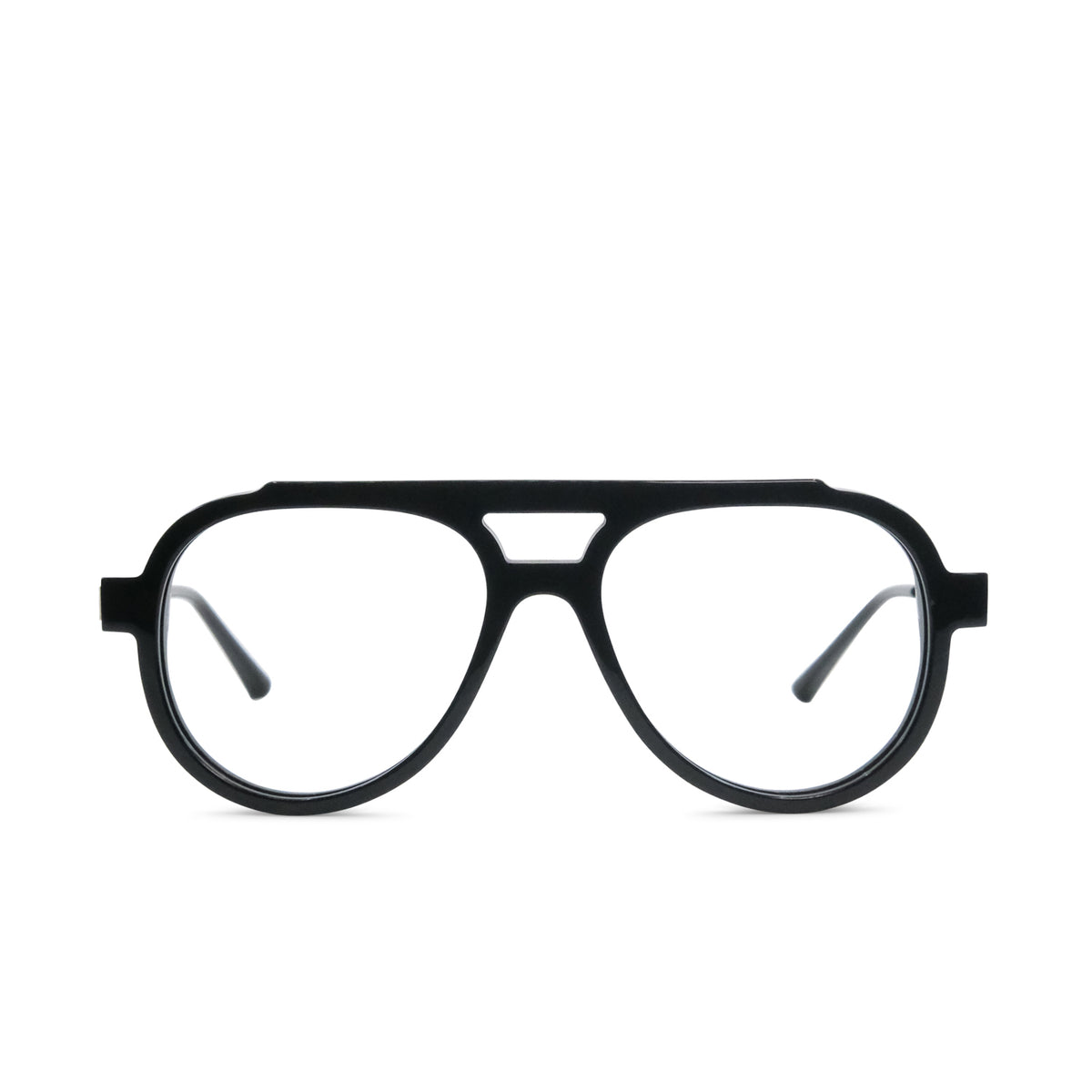 THIERRY LASRY ALIENY DESIGNER FRAME 