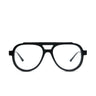 THIERRY LASRY ALIENY DESIGNER FRAME 