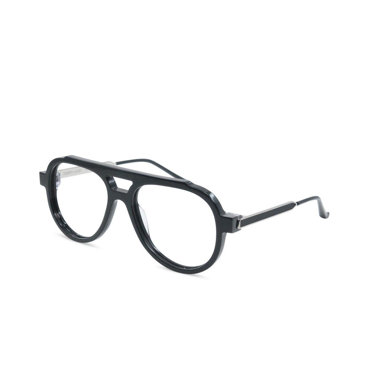 THIERRY LASRY ALIENY DESIGNER FRAME 