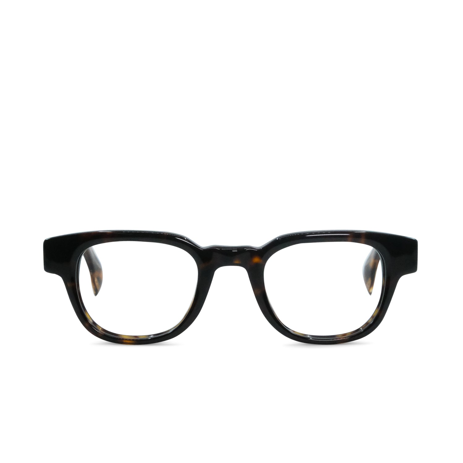 UNIQUEDESIGNMILANO FRAME 53