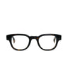 UNIQUEDESIGNMILANO FRAME 53