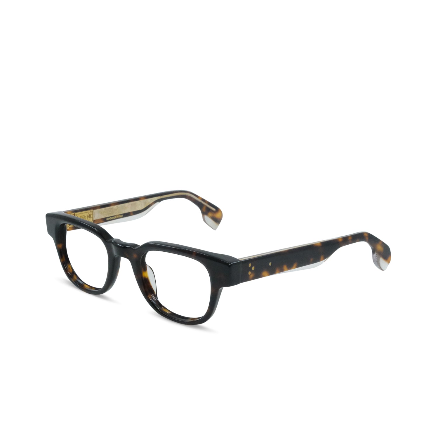 UNIQUEDESIGNMILANO FRAME 53