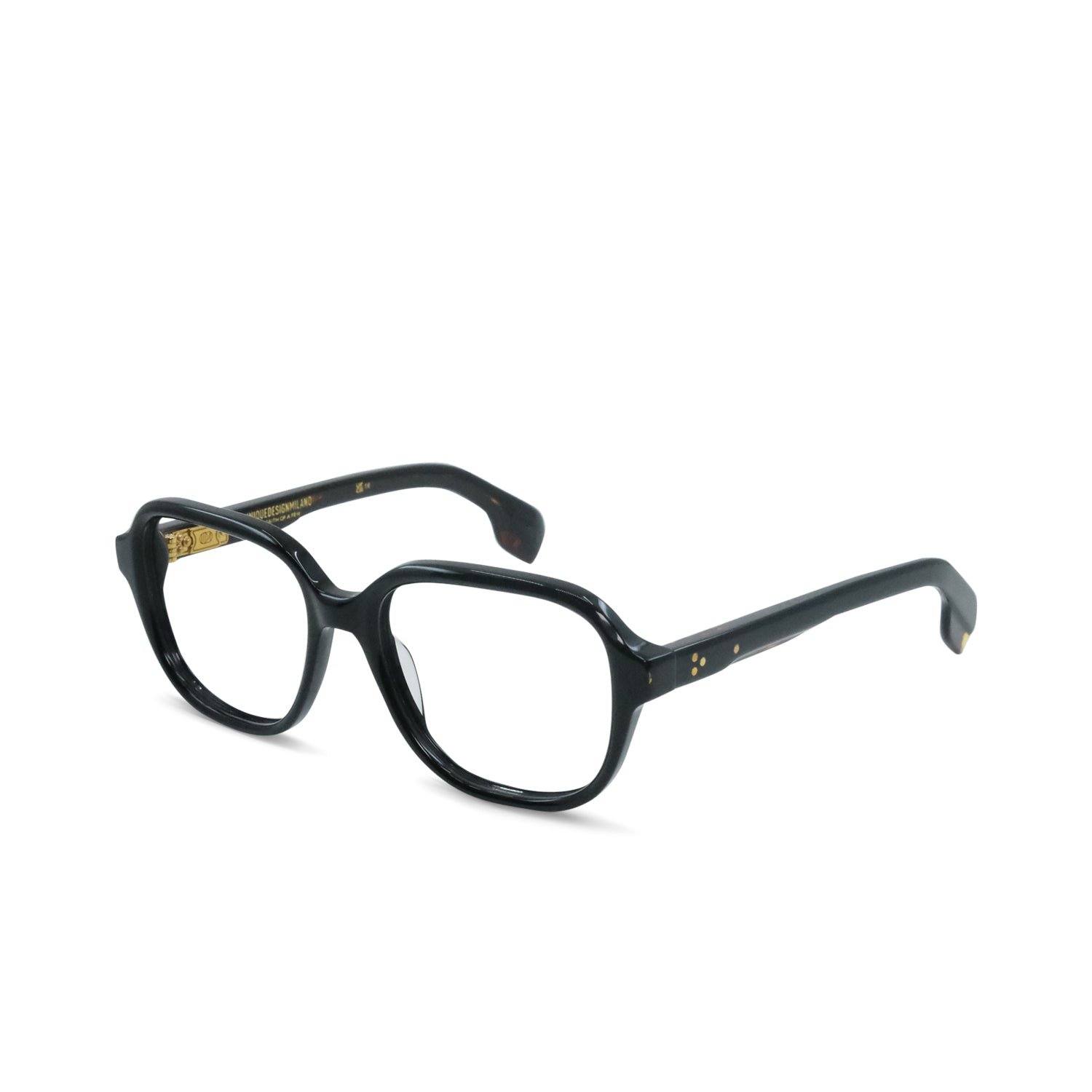 UNIQUEDESIGNMILANO FRAME 59