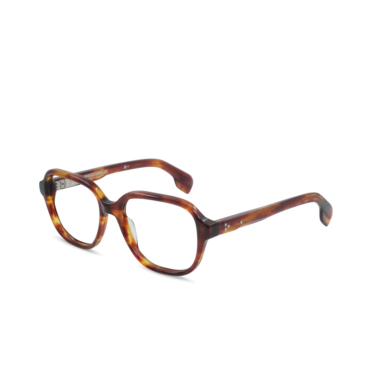  UNIQUEDESIGNMILANO FRAME 59