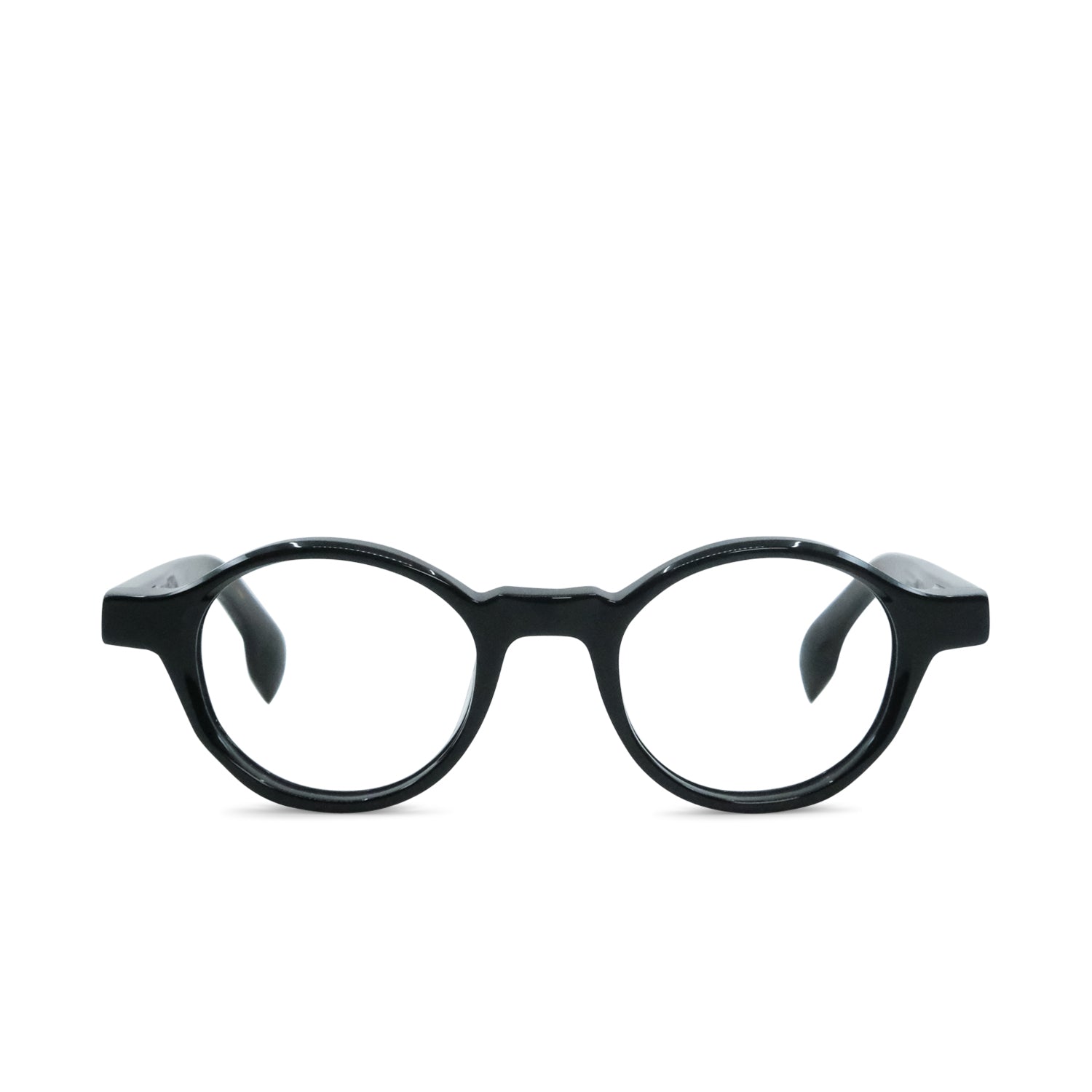 UNIQUEDESIGNMILANO FRAME 58