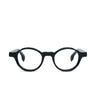 UNIQUEDESIGNMILANO FRAME 58