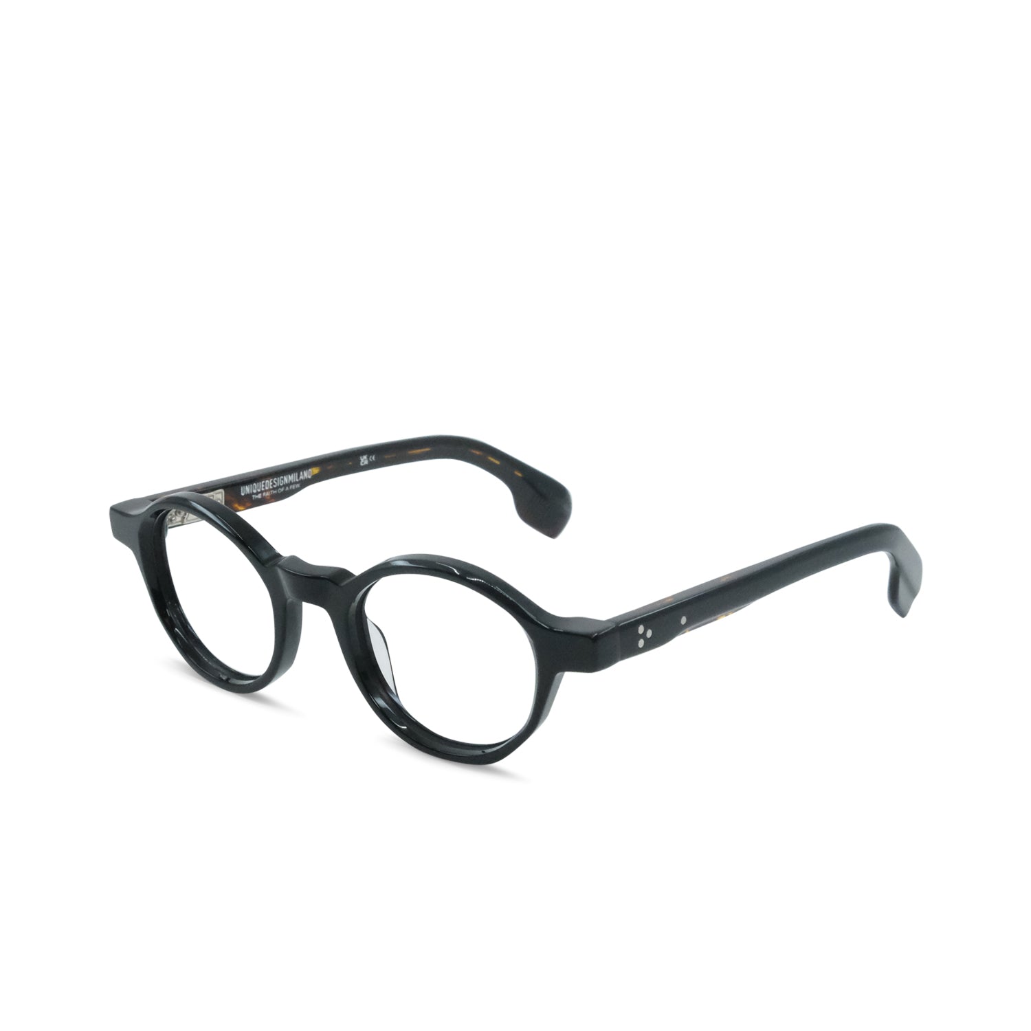 UNIQUEDESIGNMILANO FRAME 58