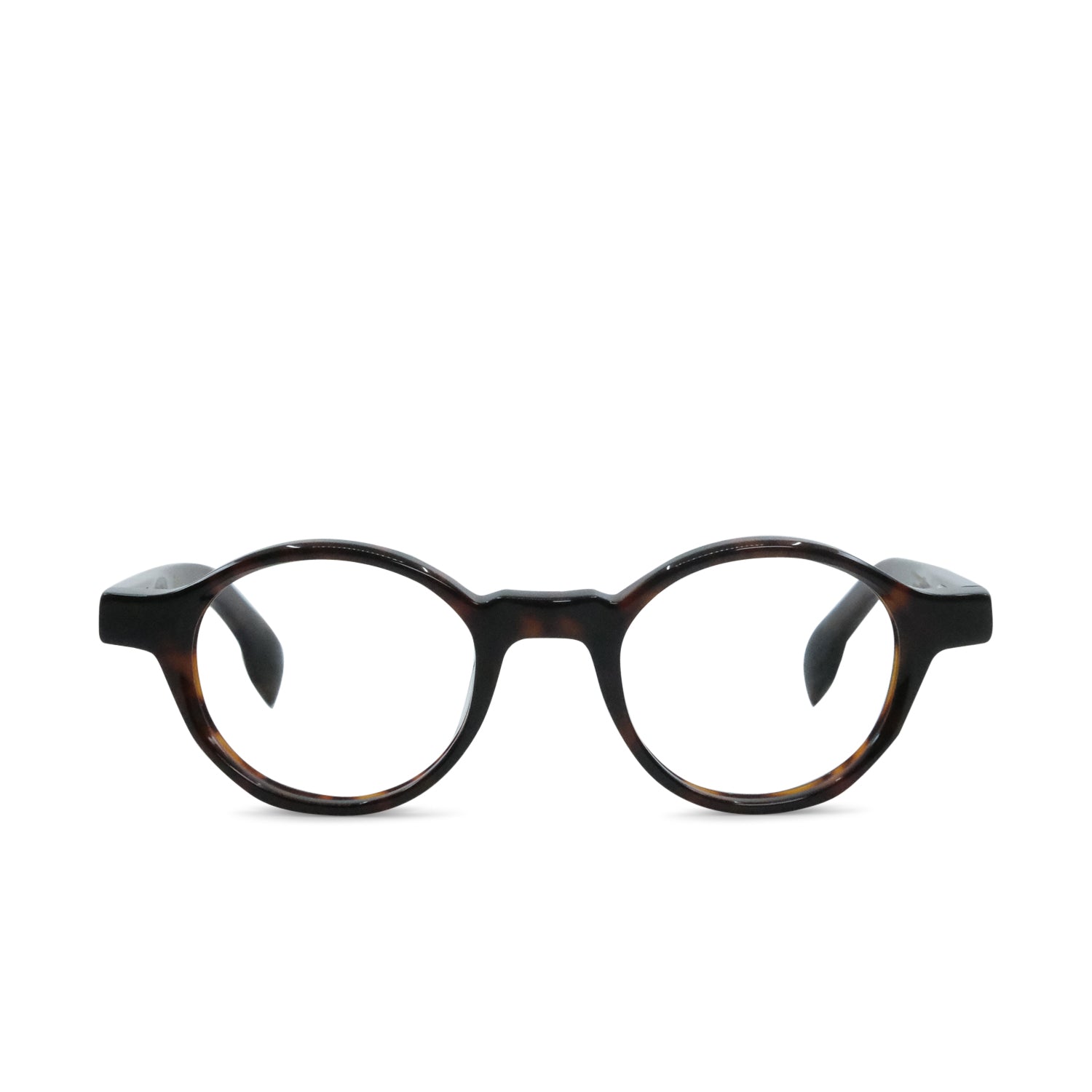 UNIQUEDESIGNMILANO FRAME 58