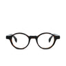 UNIQUEDESIGNMILANO FRAME 58