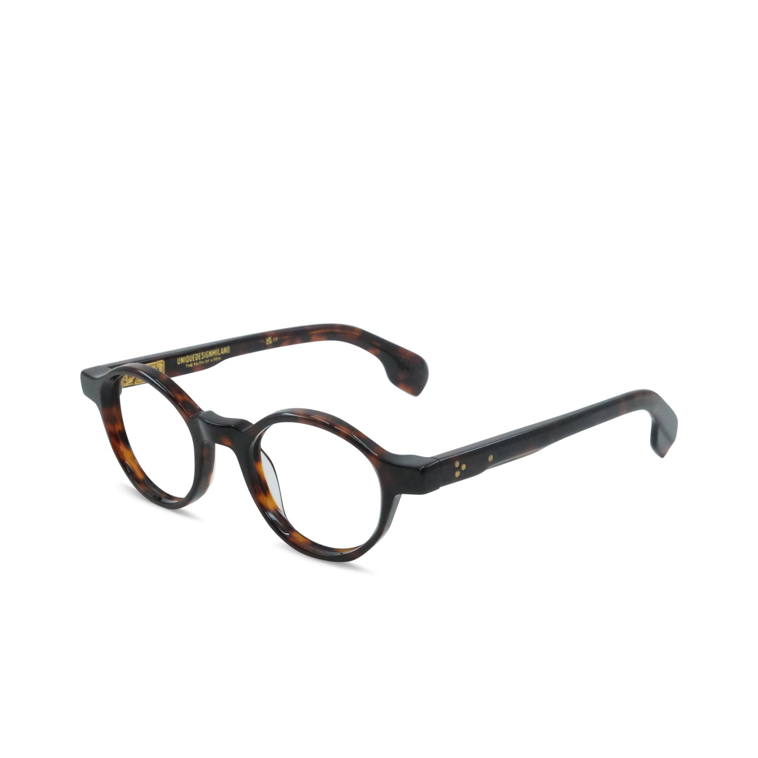 UNIQUEDESIGNMILANO FRAME 58