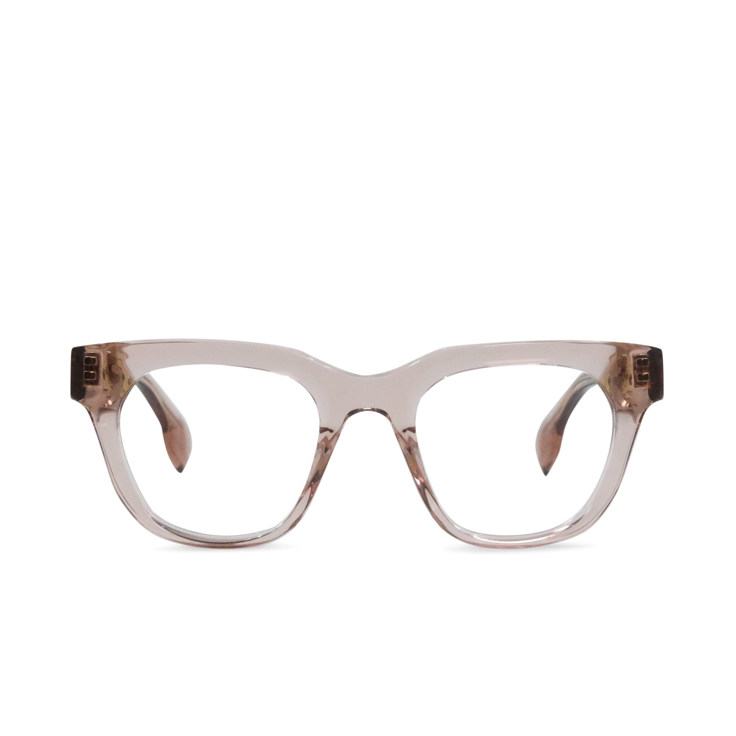 UNIQUEDESIGNMILANO FRAME 50