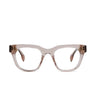  UNIQUEDESIGNMILANO FRAME 50
