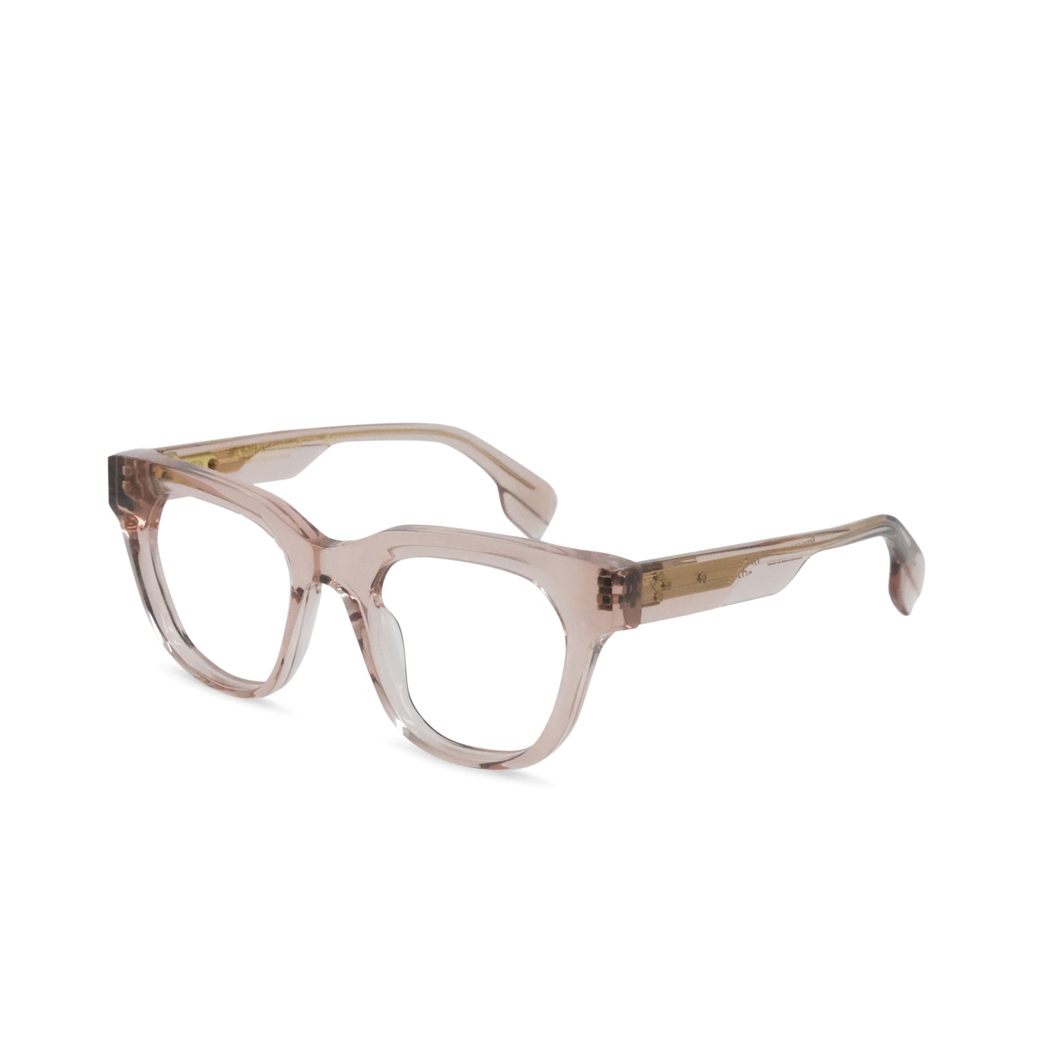  UNIQUEDESIGNMILANO FRAME 50
