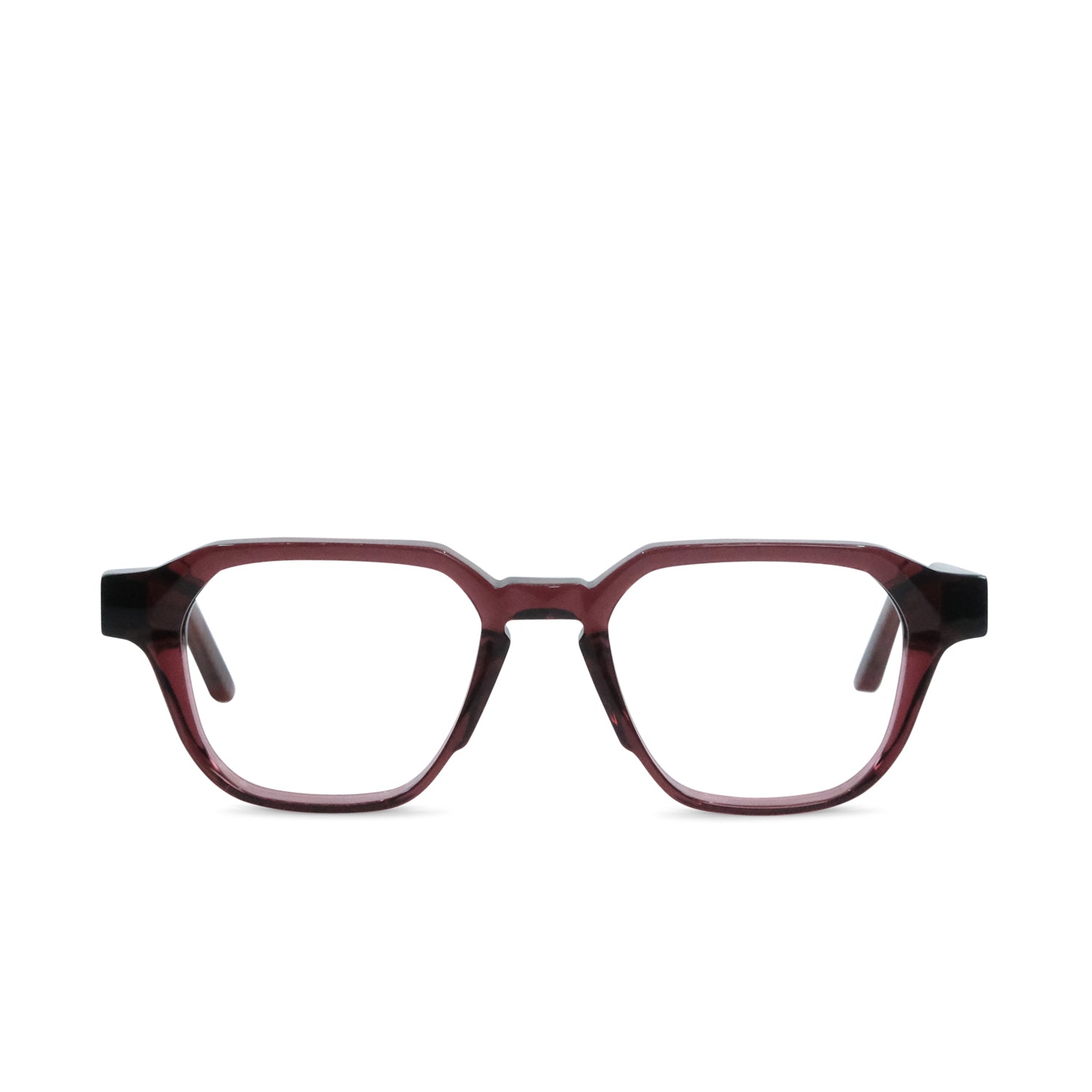  UNIQUEDESIGNMILANO FRAME 30