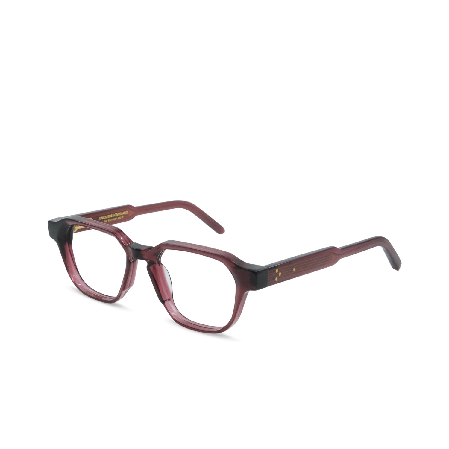  UNIQUEDESIGNMILANO FRAME 30