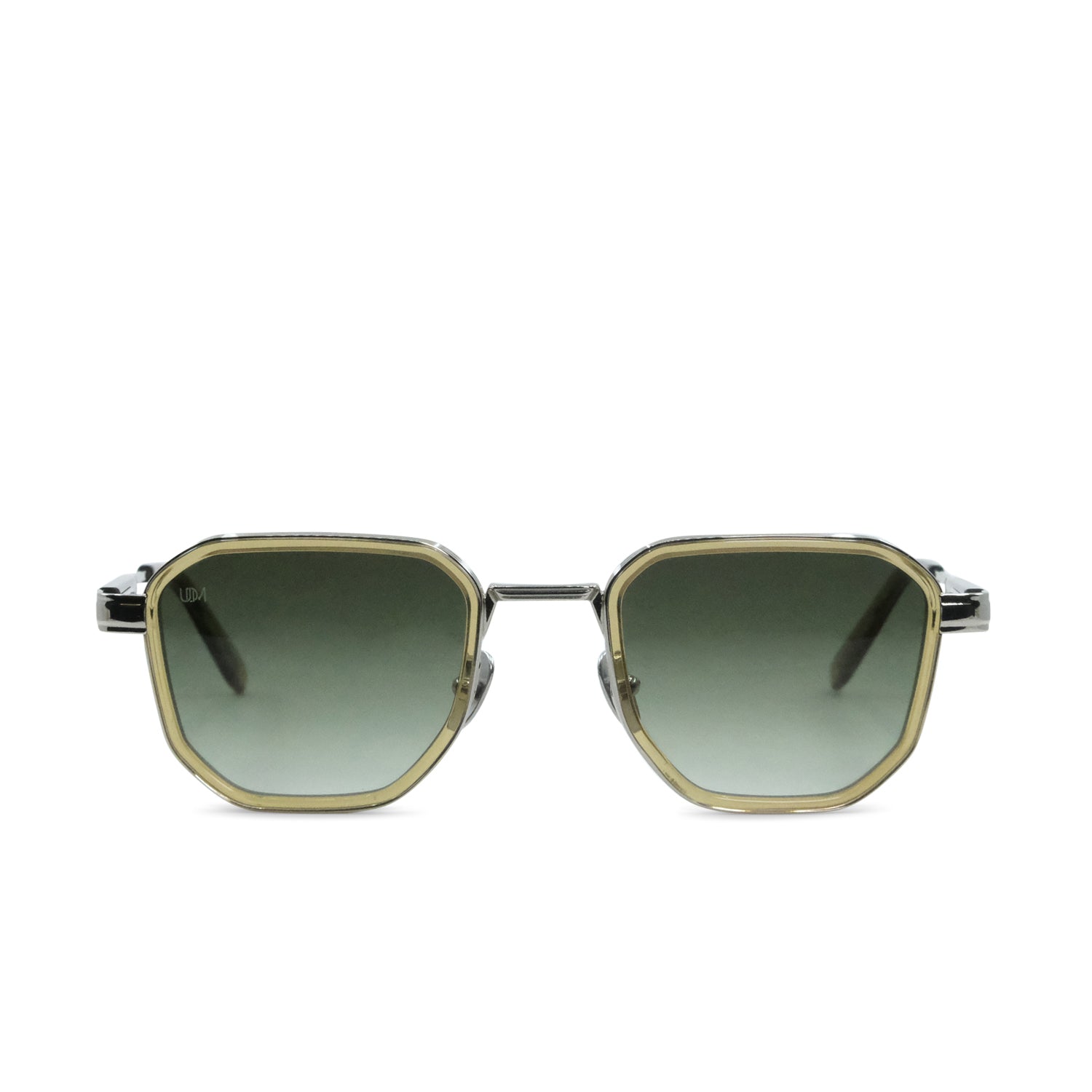 UNIQUEDESIGNMILANO NY-LIGHTS SUNGLASS