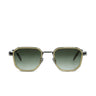 UNIQUEDESIGNMILANO NY-LIGHTS SUNGLASS