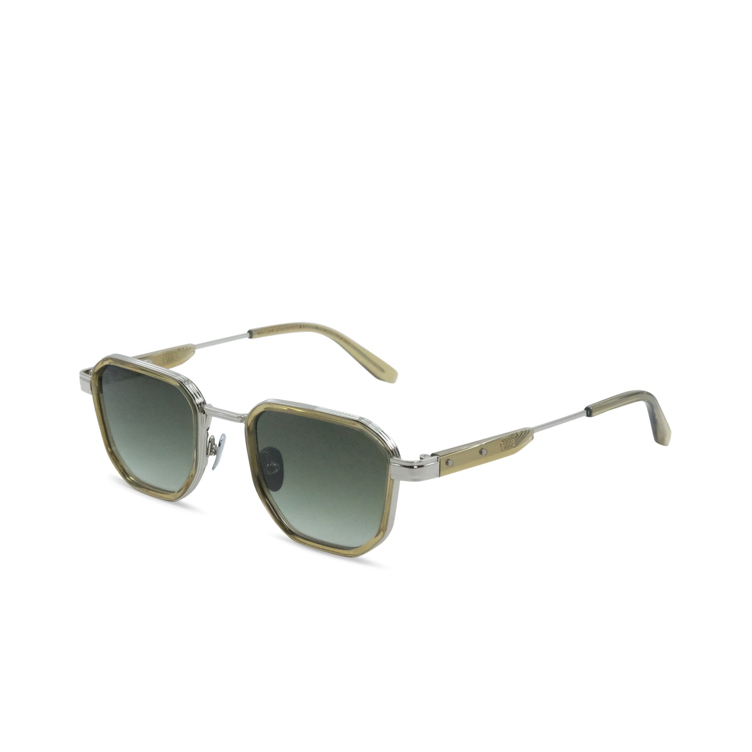 UNIQUEDESIGNMILANO NY-LIGHTS SUNGLASS