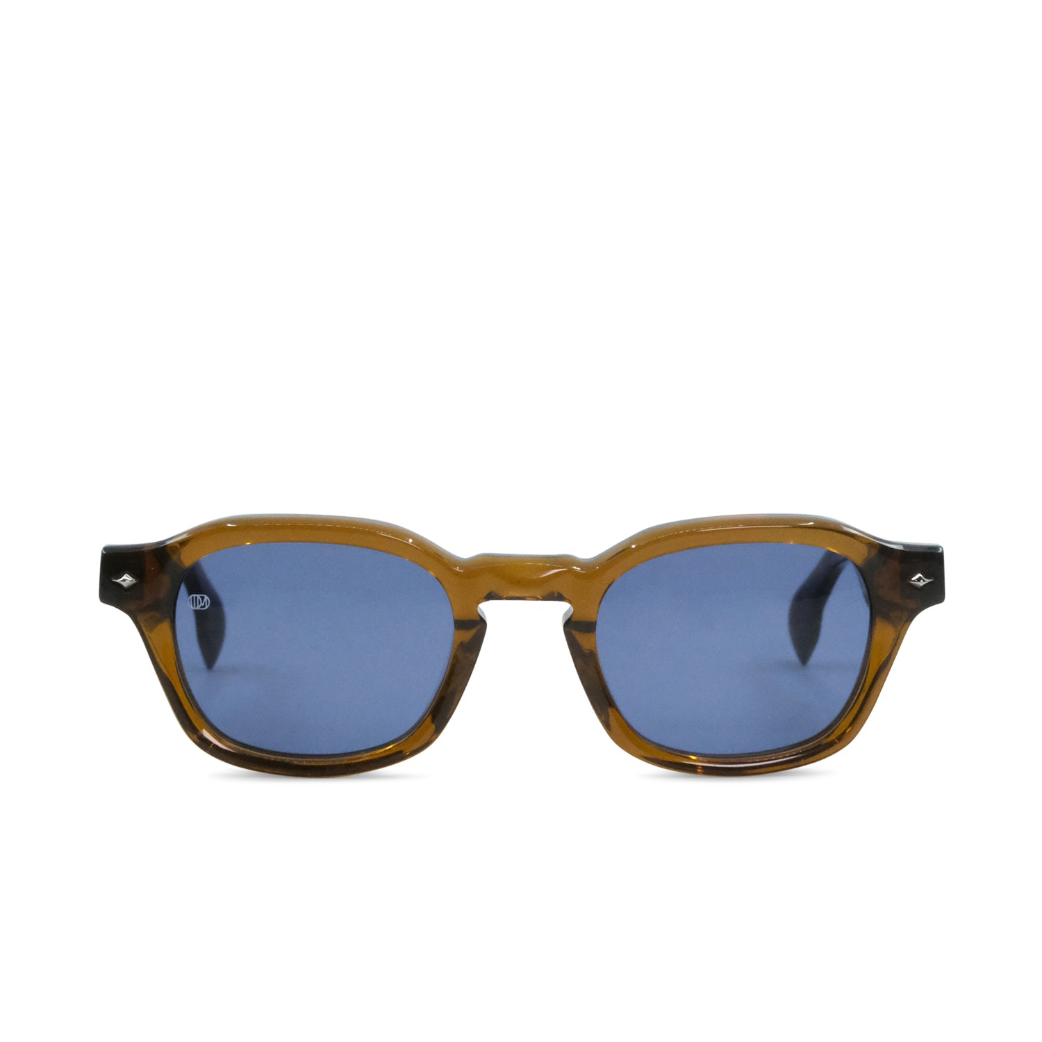UNIQUEDESIGNMILANO ROBBIE SUNGLASS