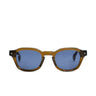 UNIQUEDESIGNMILANO ROBBIE SUNGLASS