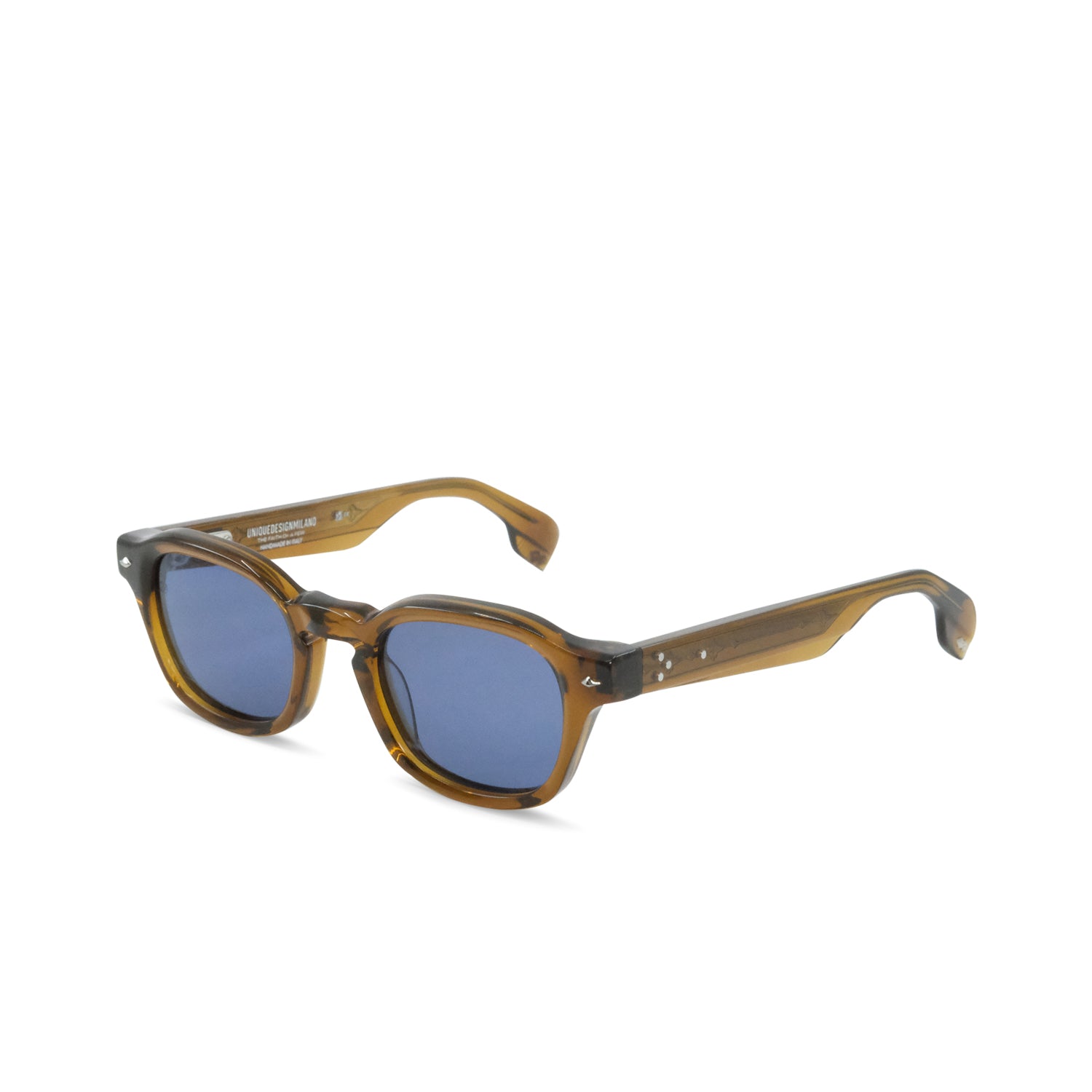 UNIQUEDESIGNMILANO ROBBIE SUNGLASS