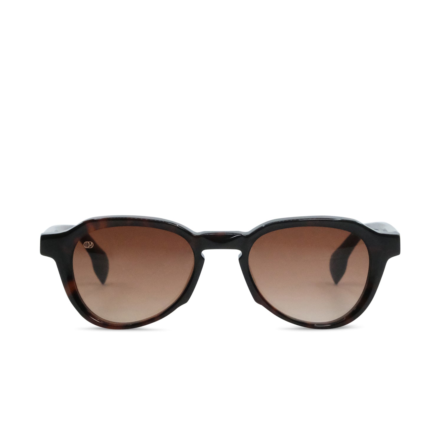 UNIQUEDESIGNMILANO CALIFFO SUNGLASS