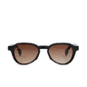 UNIQUEDESIGNMILANO CALIFFO SUNGLASS