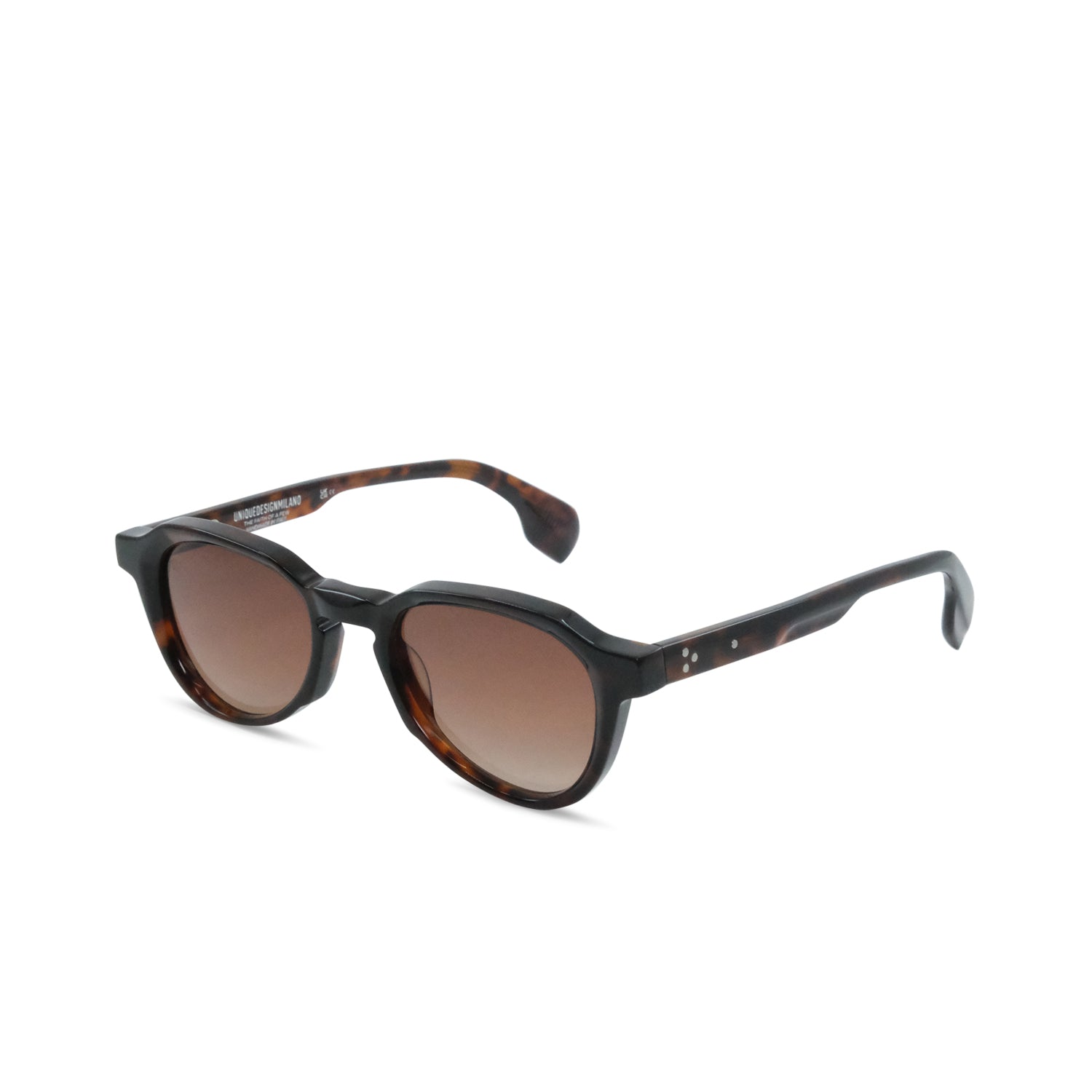 UNIQUEDESIGNMILANO CALIFFO SUNGLASS
