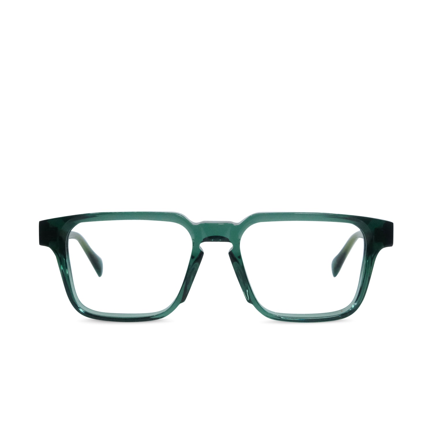  UNIQUEDESIGNMILANO ROCKETMAN