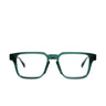  UNIQUEDESIGNMILANO ROCKETMAN