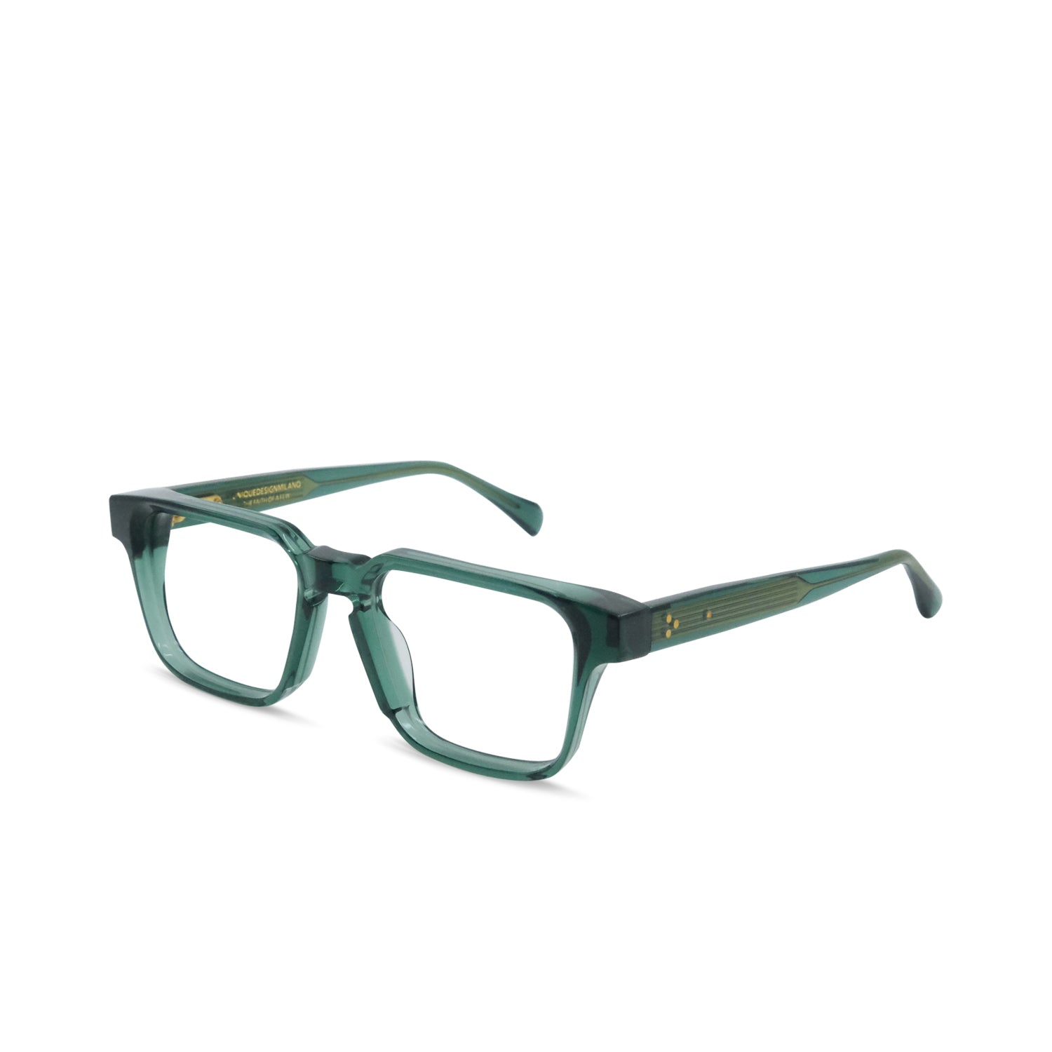  UNIQUEDESIGNMILANO ROCKETMAN