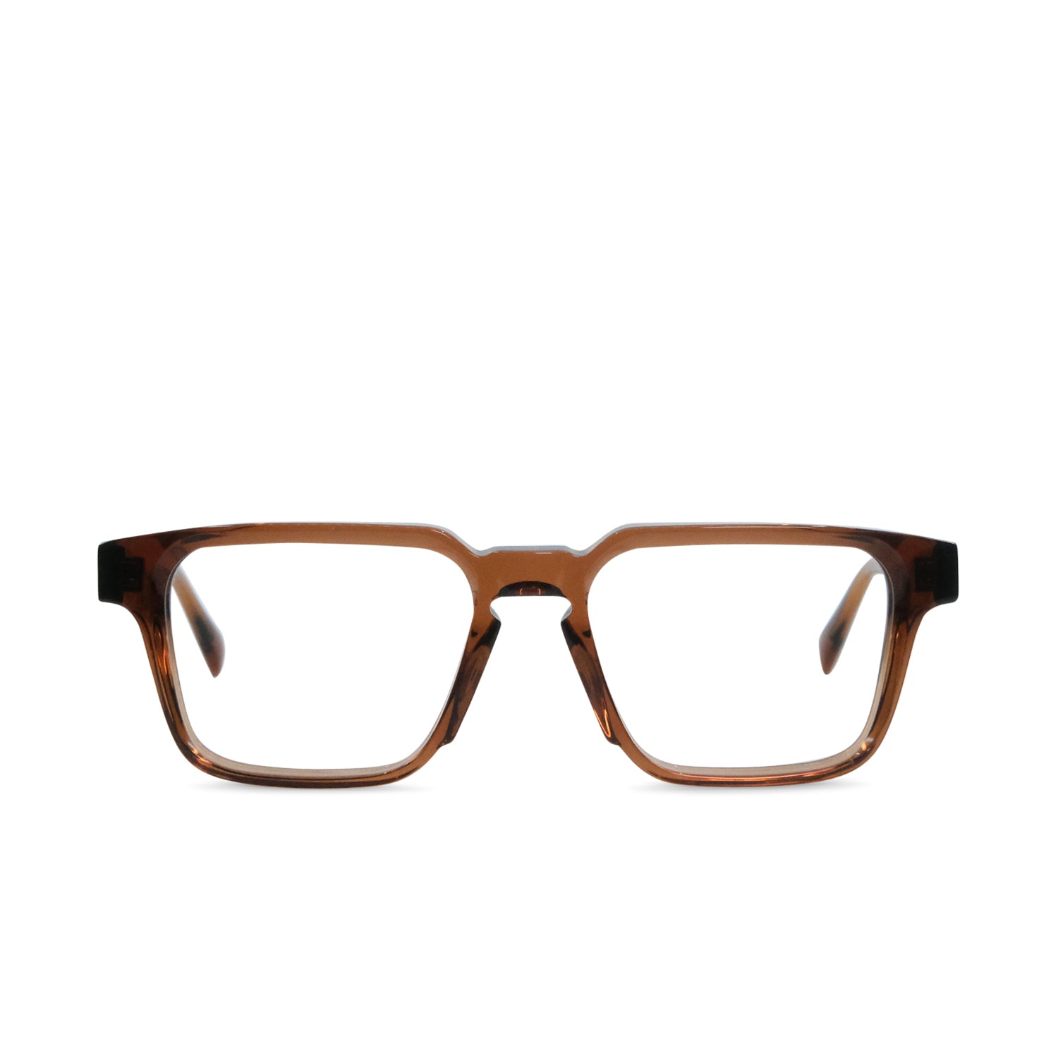  UNIQUEDESIGNMILANO FRAME 22