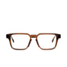  UNIQUEDESIGNMILANO FRAME 22