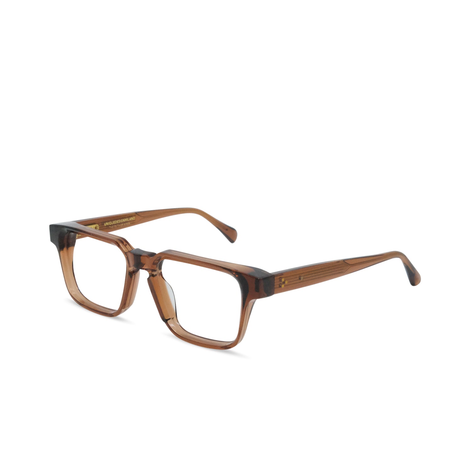  UNIQUEDESIGNMILANO FRAME 22